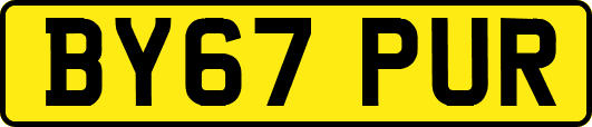 BY67PUR