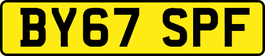 BY67SPF