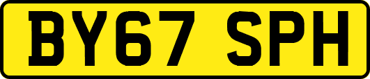 BY67SPH