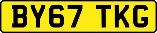 BY67TKG