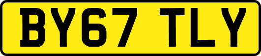 BY67TLY