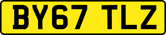 BY67TLZ