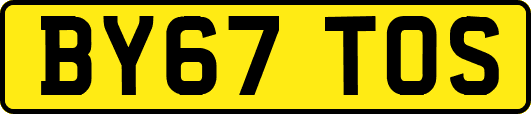 BY67TOS