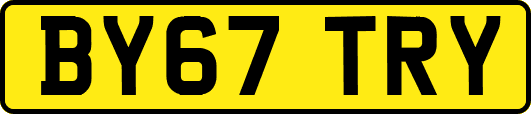 BY67TRY