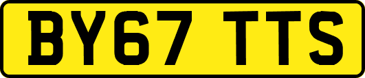 BY67TTS