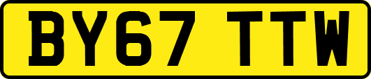 BY67TTW