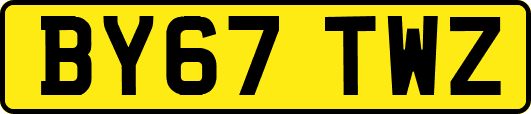 BY67TWZ
