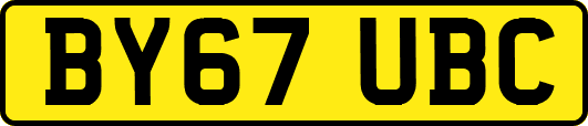 BY67UBC