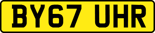 BY67UHR