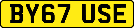 BY67USE
