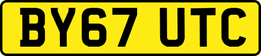BY67UTC