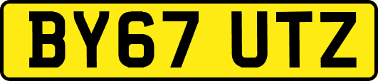 BY67UTZ