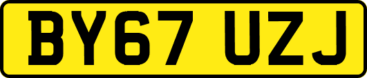BY67UZJ