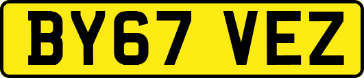 BY67VEZ