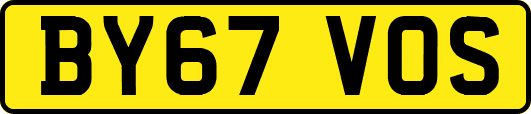BY67VOS