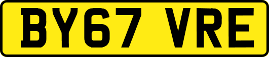 BY67VRE