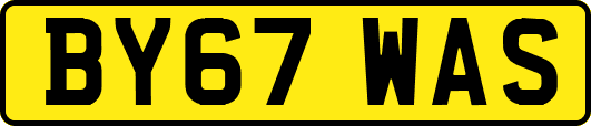 BY67WAS