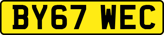 BY67WEC
