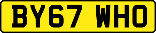 BY67WHO