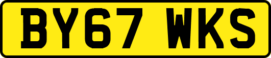BY67WKS