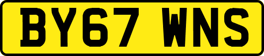 BY67WNS
