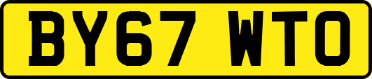 BY67WTO