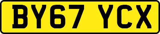 BY67YCX