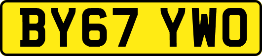 BY67YWO