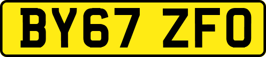 BY67ZFO