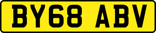 BY68ABV