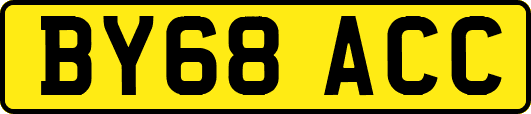 BY68ACC