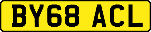 BY68ACL
