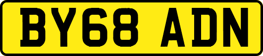 BY68ADN