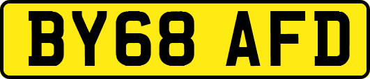 BY68AFD