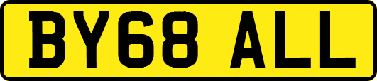 BY68ALL