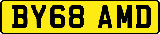BY68AMD