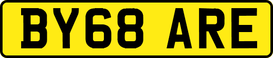 BY68ARE