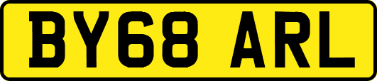BY68ARL