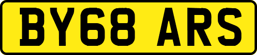 BY68ARS