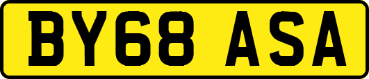 BY68ASA