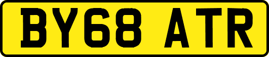 BY68ATR