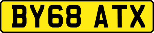 BY68ATX