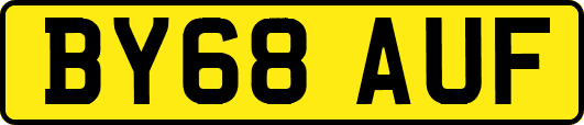 BY68AUF