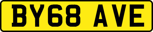 BY68AVE