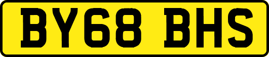 BY68BHS
