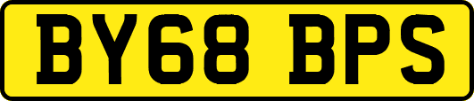 BY68BPS