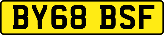BY68BSF