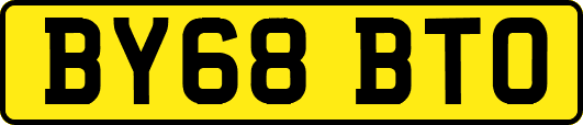 BY68BTO
