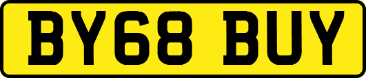 BY68BUY