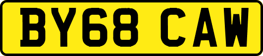 BY68CAW